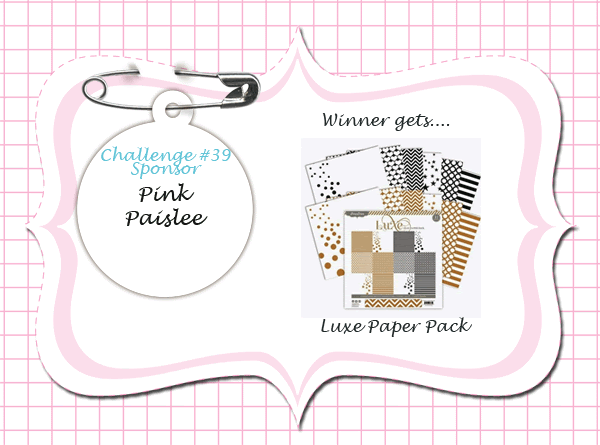 photo LESSology-sponsor-challenge-39_zpsb63af622.gif