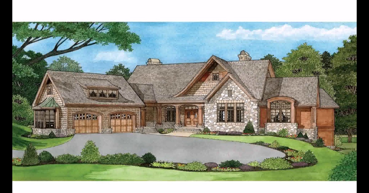 most-popular-27-simple-ranch-house-plans-with-walkout-basement