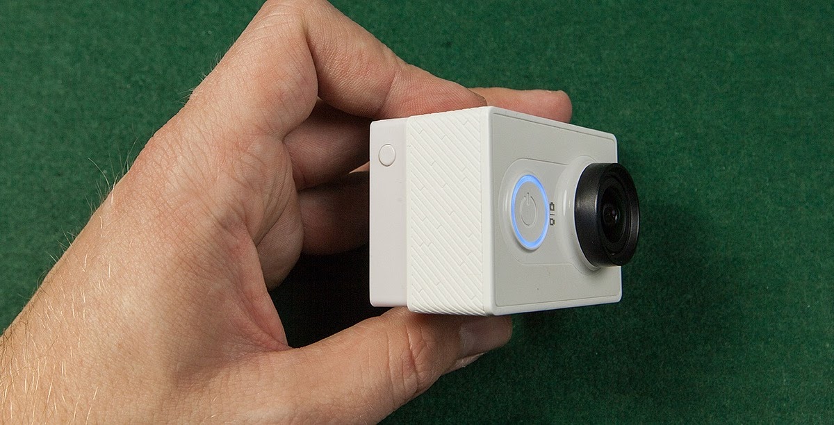 Live Action Camera Accessories : Puluz Mobile Gimbal Switch Mount Plate