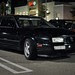 Corrado