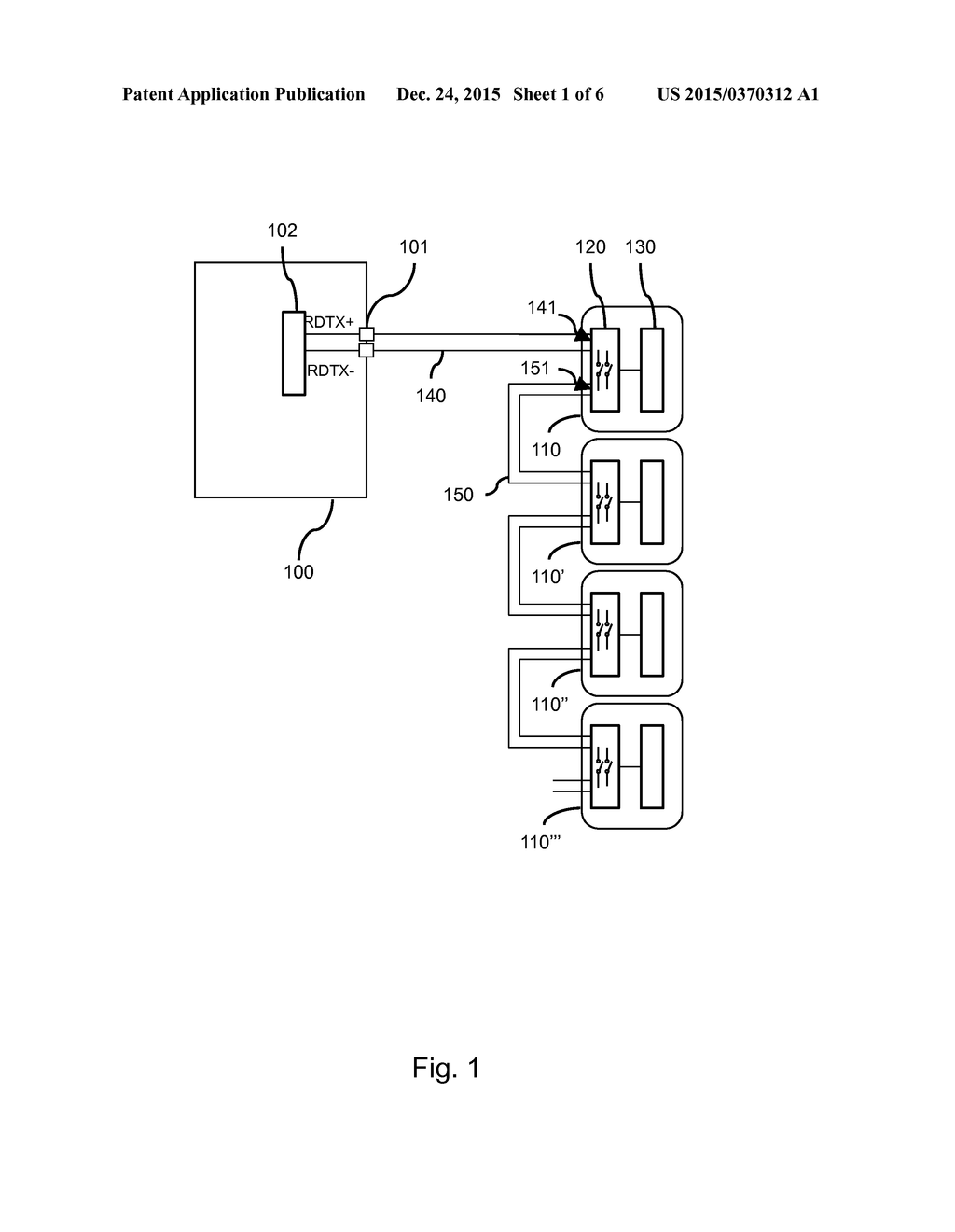 Claymore Mine Daisy Chain Wiring Diagram