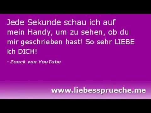 Schöne Liebessprüche Mit Bilder leticiafleabella web
