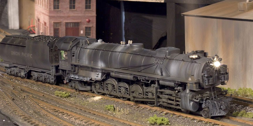 Dyna: Train model weathering