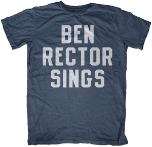 brsings