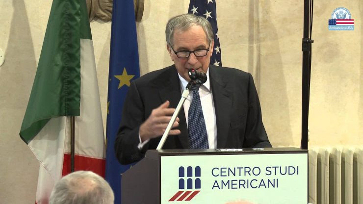 phillips-john-ambasciatore-usa-in-italia