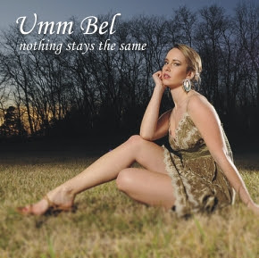 this one's Lucy's album cover