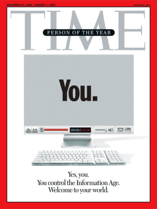 Image result for youtube time magazine person of the year