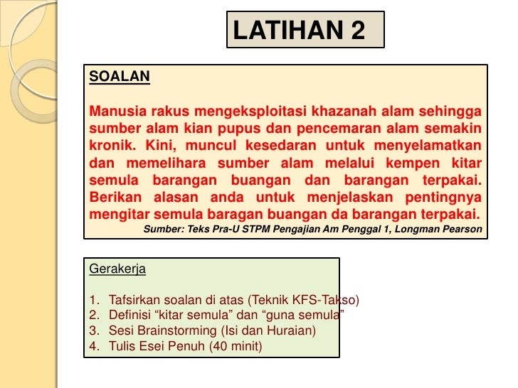 Soalan Kuiz Integriti - Helowinq