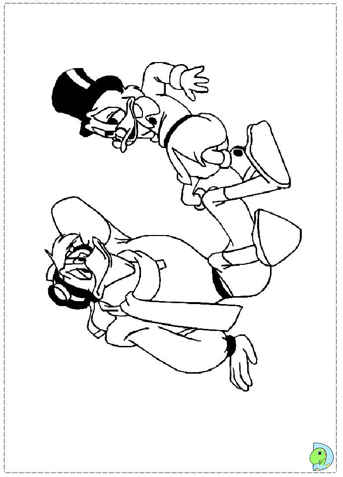 I Love You Uncle Coloring Pages / I Love You Uncle Pages Coloring Pages