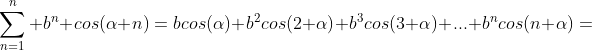 This is the rendered form of the equation. You can not edit this directly. Right click will give you the option to save the image, and in most browsers you can drag the image onto your desktop or another program.