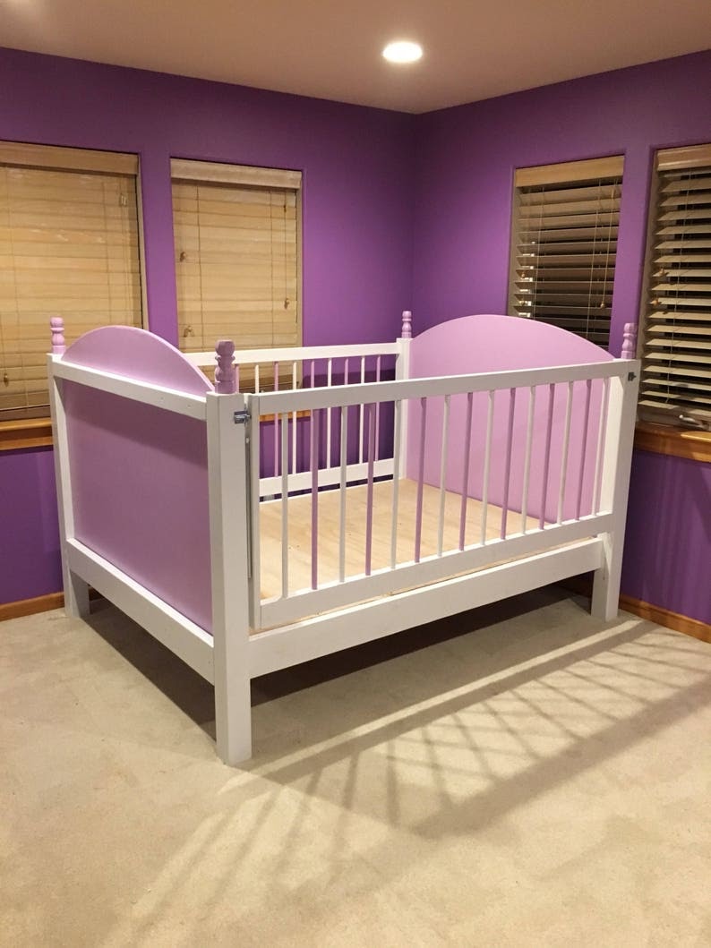 baby-crib-crib-mattress-size-chart-types-of-baby-crib-mattresses