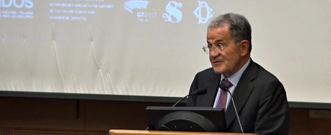 Risultati immagini per il Fatto Quotidiano