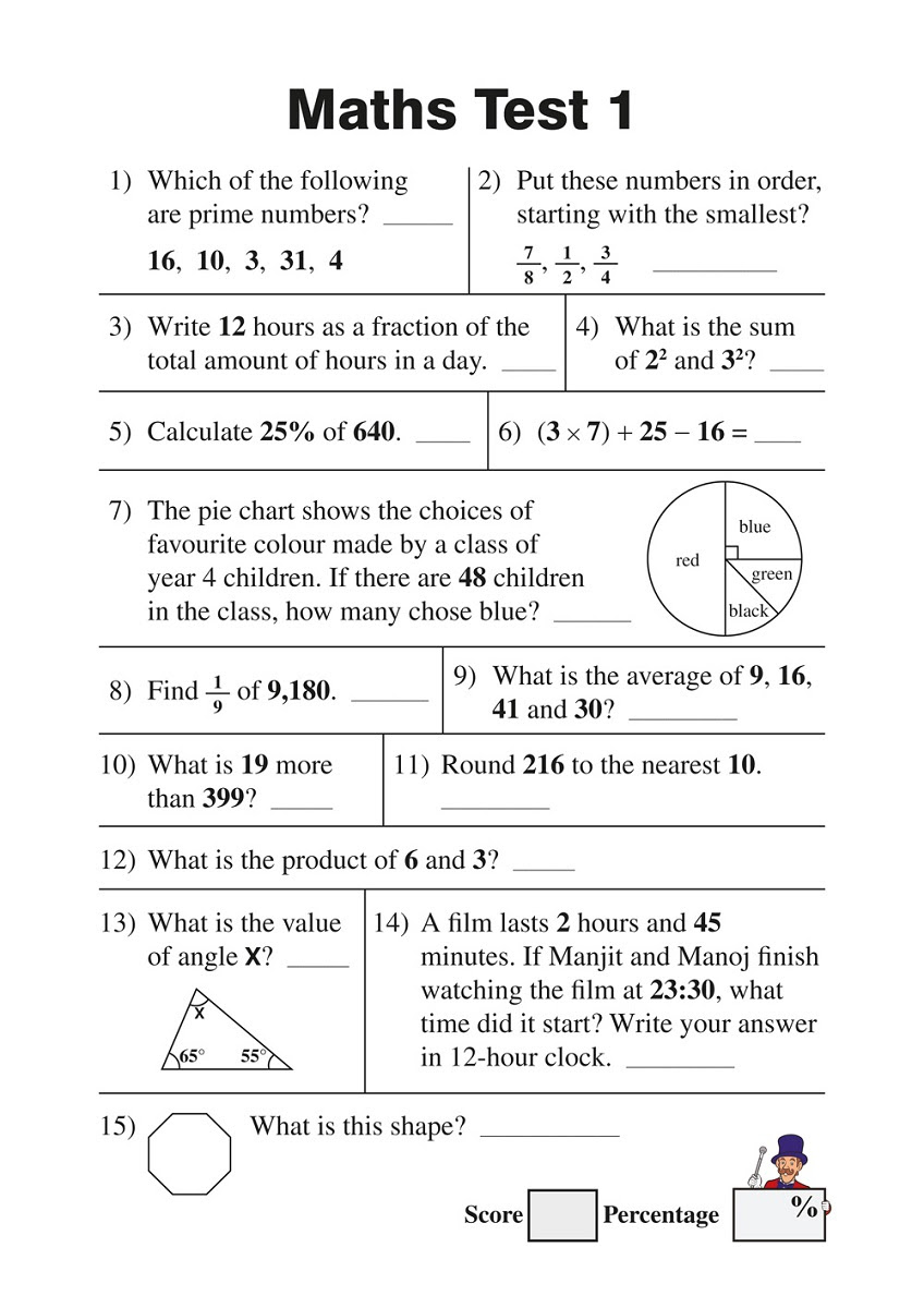 year-5-maths-worksheets-printable