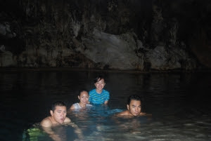 Batad-104-103 Batad-104-103