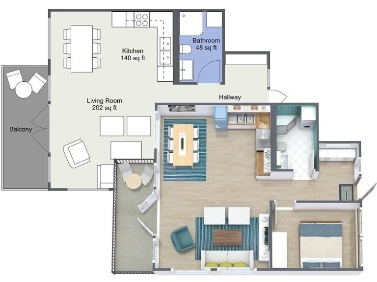 House Floor Plans Drawing Floor Plan Creator Apps On