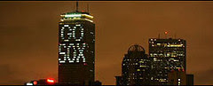 GoSox_Prudential