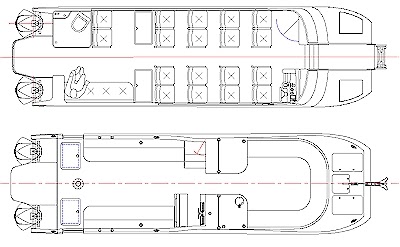 Alloy boat plans nz Info | Bodole