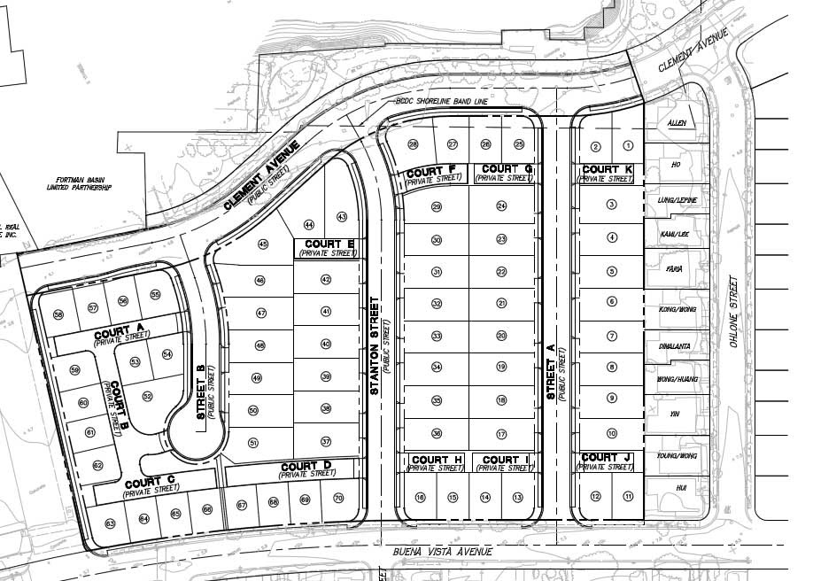 79-best-cul-de-sac-angle-house-images-on-pinterest-floor-plans-home-plans-and-country-homes