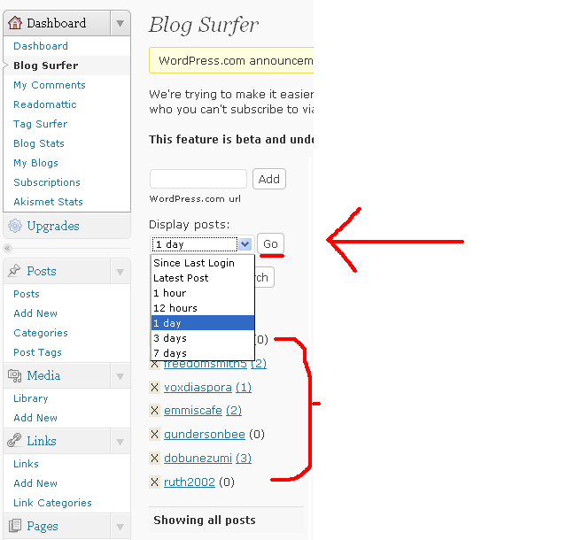 blogsurf3