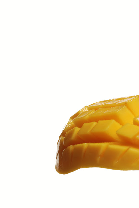 mango© by Haalo