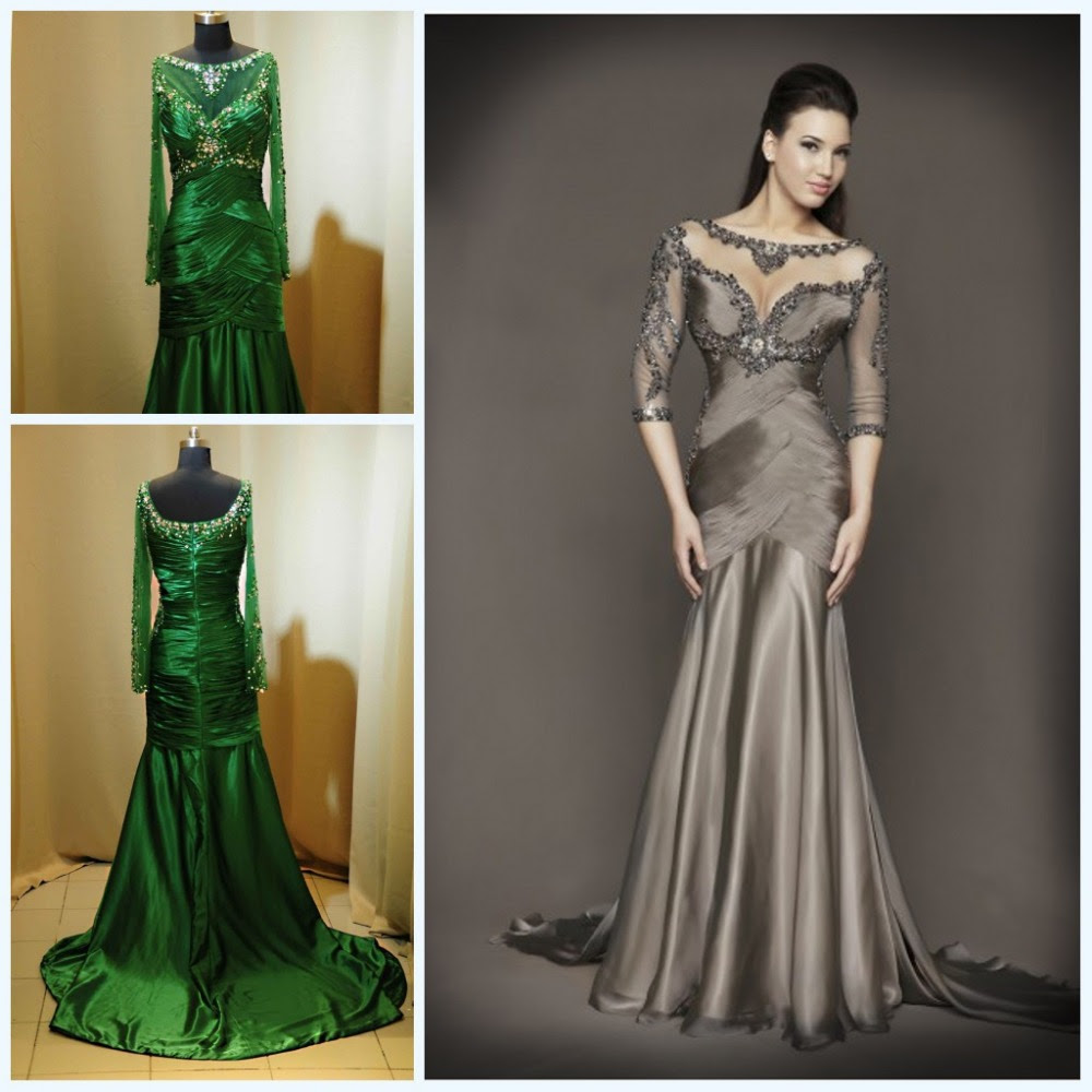 Maxi Mother of the Bride Dress - Chiffon One-Shoulder A-line Long ... Maxi Mother of the Bride Dress - Chiffon One-Shoulder A-line Long ...