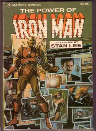 msh_ironman