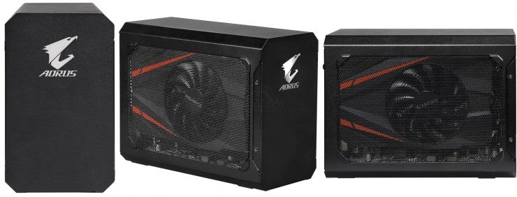 Gigabyte