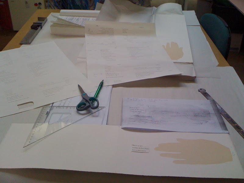 workings