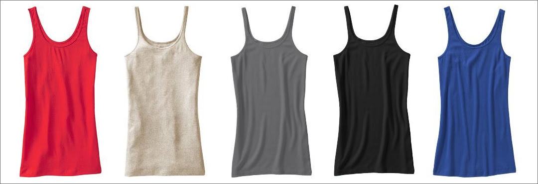 OldNavy_JerseyTank