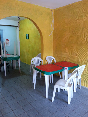 A Portuguesa