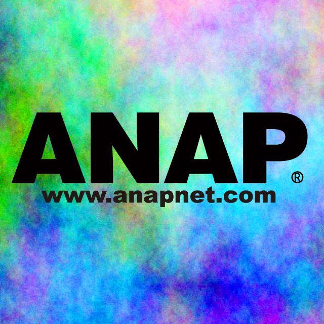 新鮮なanap 壁紙 アニメ画像について