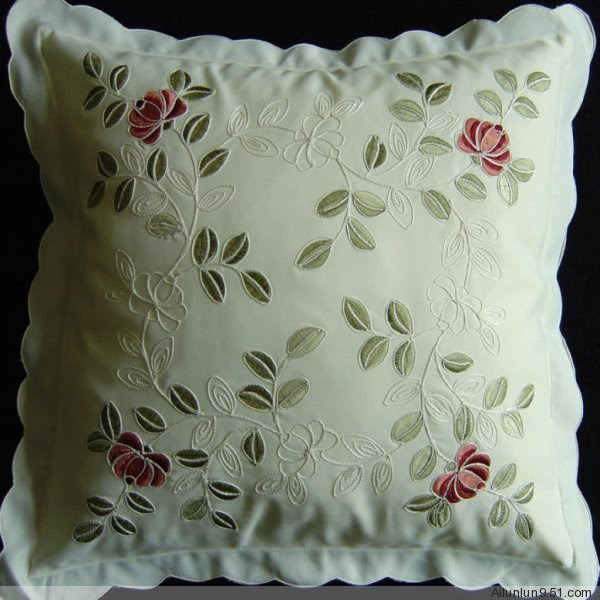Sell Cushion