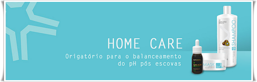 Home Care