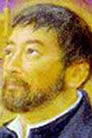 Pedro Kibe Kasui y 187 compañeros, Beatos