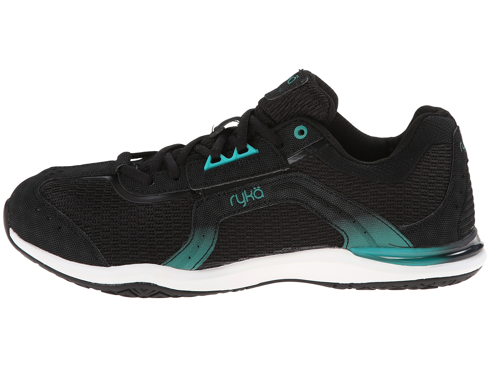 zappos waterproof sneakers