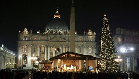 presepe-piazza-sanpietro