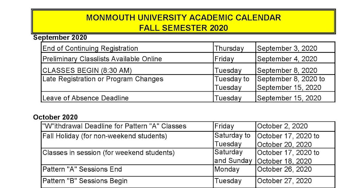 monmouth-university-2021-calendar-calendar-jul-2021