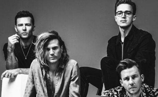 Tom Fletcher Gathers Musicians to Create a Cover for Key Workers | mxdwn.co.uk