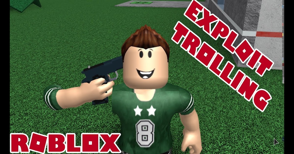 script rbx