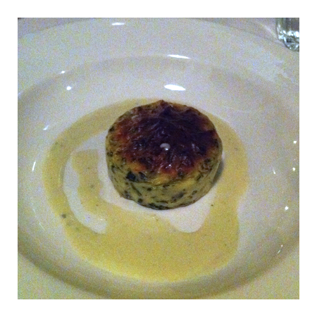 Osteria La Passione© by Haalo