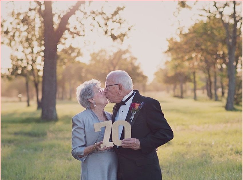 Spruch Zur Hochzeit Älteres Paar / Sprüche Zur Hochzeit älteres Paar
