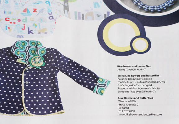 roditelj i dete feature november