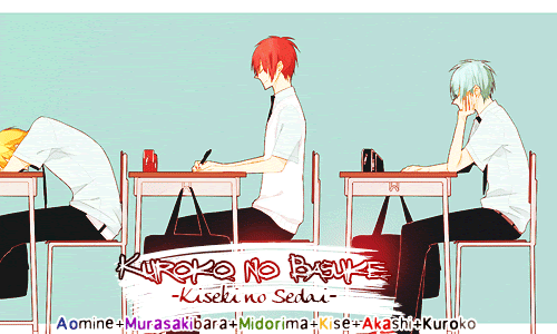 photo tumblr_m7foj1wZxk1ryfcceo1_500.gif
