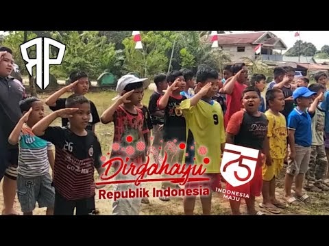 Konsep Populer De Sain Kamar Mandi Minimalis