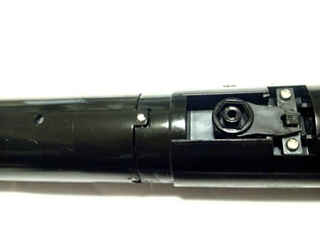 f:id:anderson:20101110204255j:image f:id:anderson:20101110204255j:image