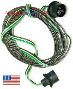 41 Wiring Harness For 84 Chevy Truck - Wiring Niche Ideas
