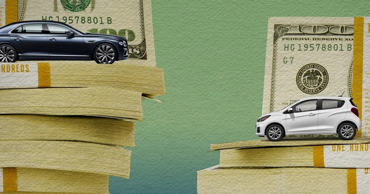 Budget Car Rental Used Car Sales Canada / Budget Car Sales