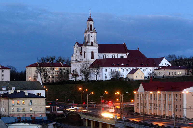 Картинки по запросу фото Гродно