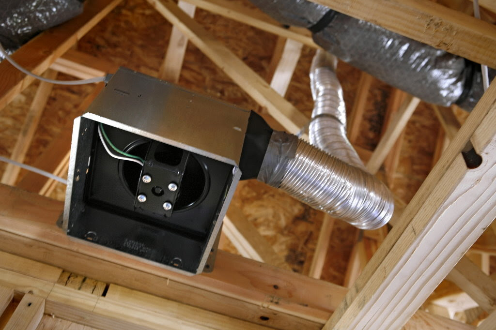 Wiring Diagram For Whole House Fan - Wiring Diagram Schemas