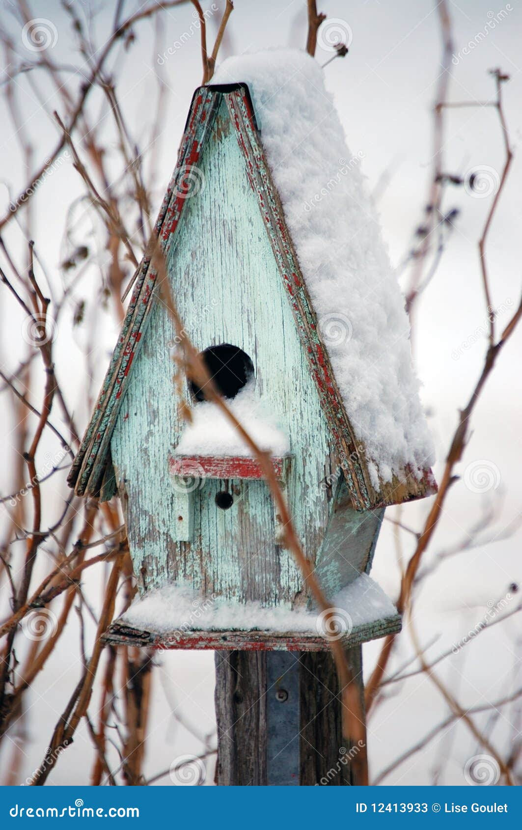 wood-project-ideas-useful-winter-bird-house-plans